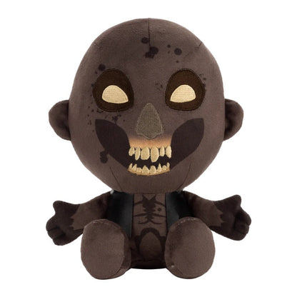 Figrhub® SCP-106 Plush – The Old Man