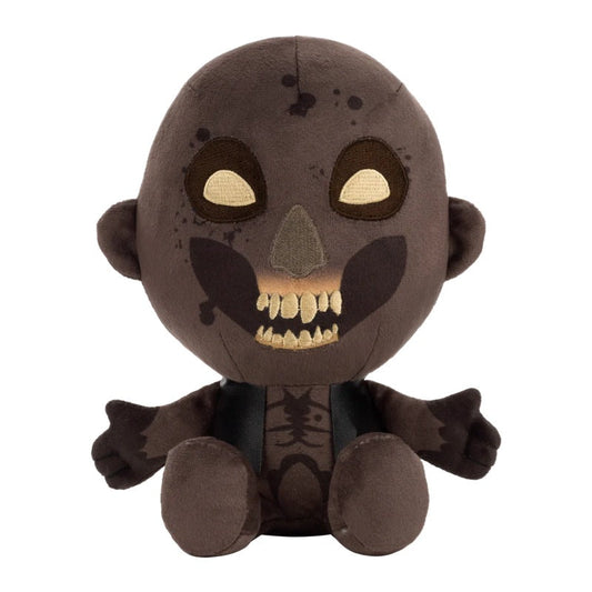 Figrhub® SCP-106 Plush – The Old Man