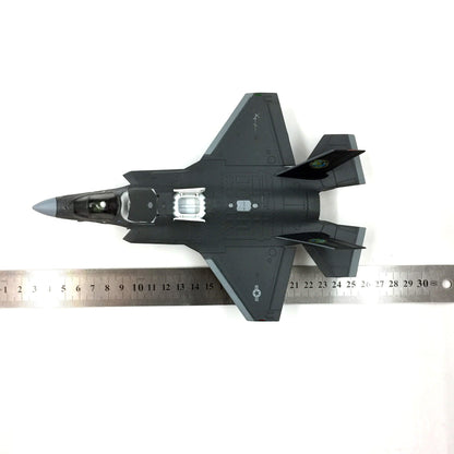 Figrhub® F-35B Lightning(1:72 )