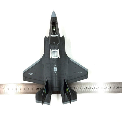 Figrhub® F-35B Lightning(1:72 )