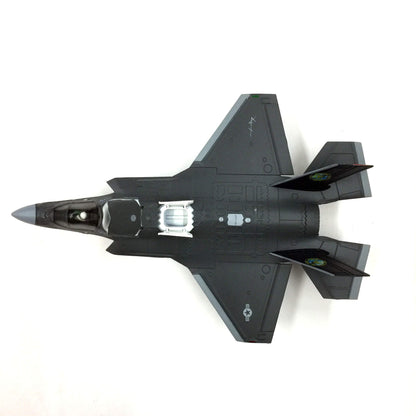 Figrhub® F-35B Lightning(1:72 )