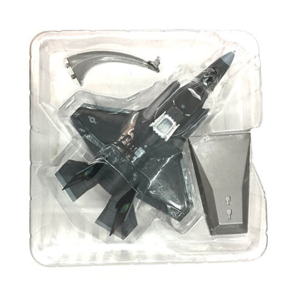 Figrhub® F-35B Lightning(1:72 )
