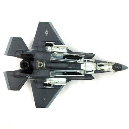 Figrhub® F-35B Lightning(1:72 )