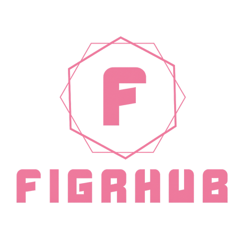 figrhub